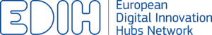 Edih Logo Footer