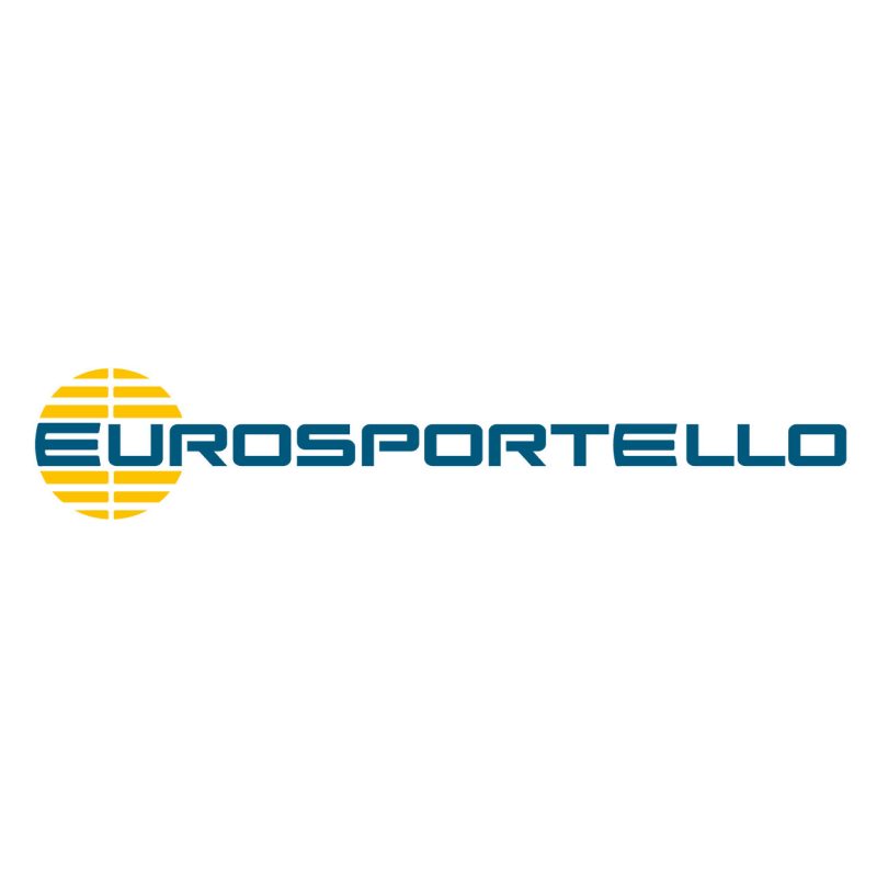 Eurosportello