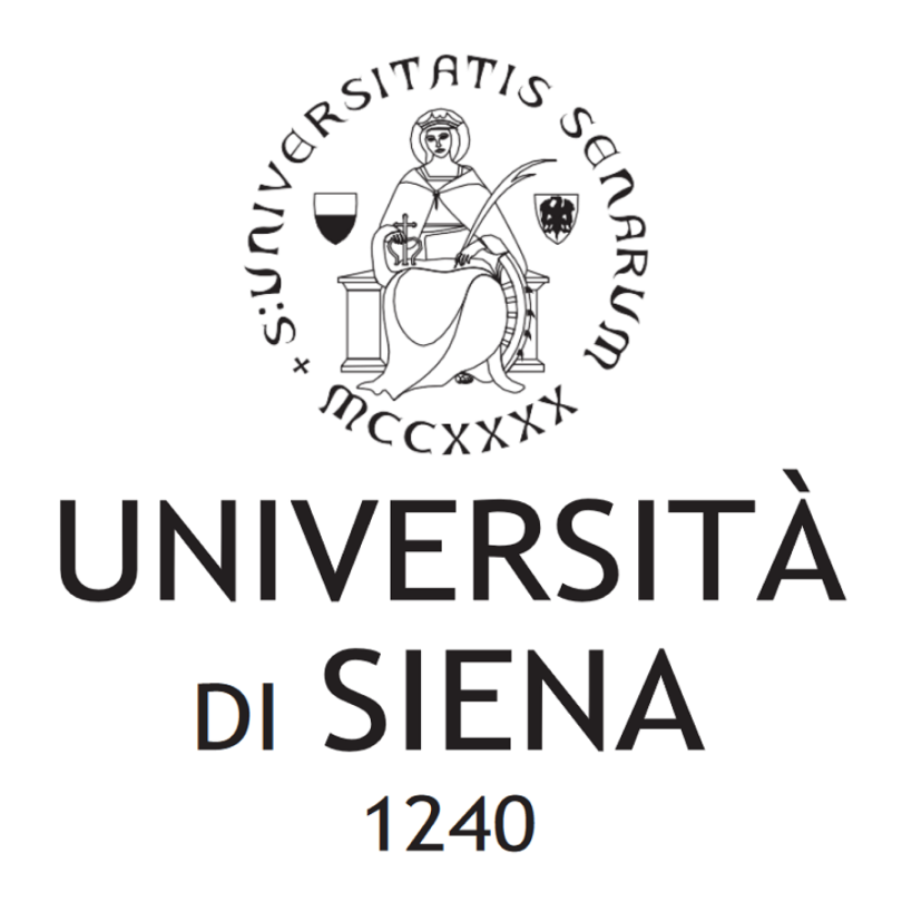 Università di Siena